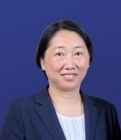 Yuuki Hasegawa